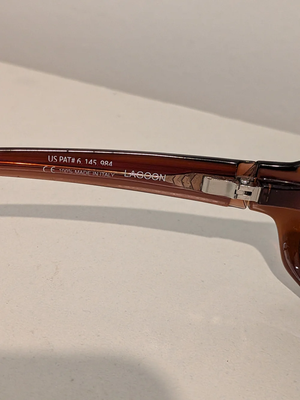 Maui Jim Sunglasses Brown Maui Jim Lagoon MJ18926 Brown Maui Jims polarized